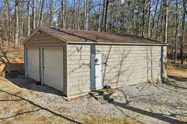 $575,000 | 600 Page Place, Canton, GA 30114