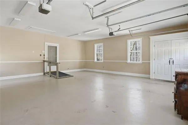 $575,000 | 600 Page Place, Canton, GA 30114
