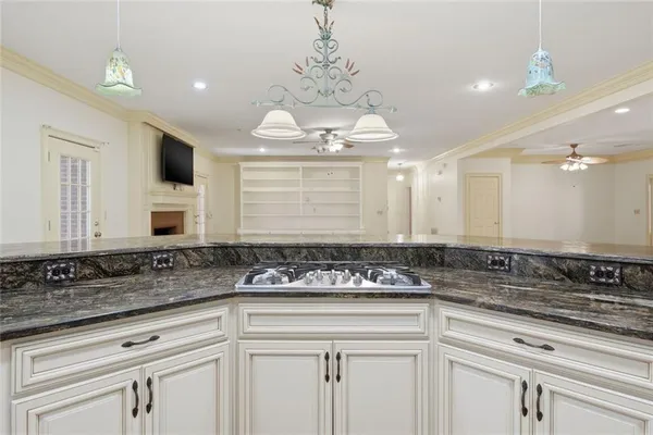 $575,000 | 600 Page Place, Canton, GA 30114