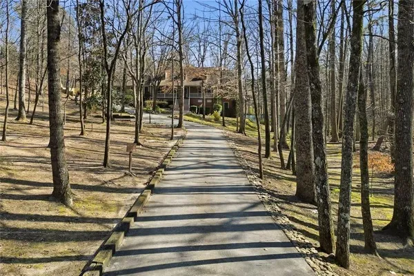 $575,000 | 600 Page Place, Canton, GA 30114