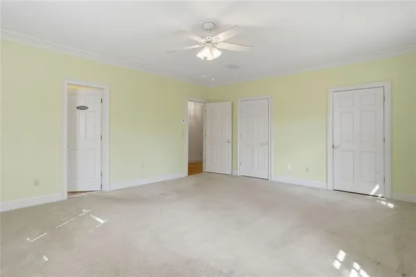 $575,000 | 600 Page Place, Canton, GA 30114