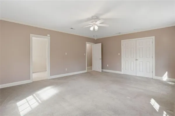 $575,000 | 600 Page Place, Canton, GA 30114