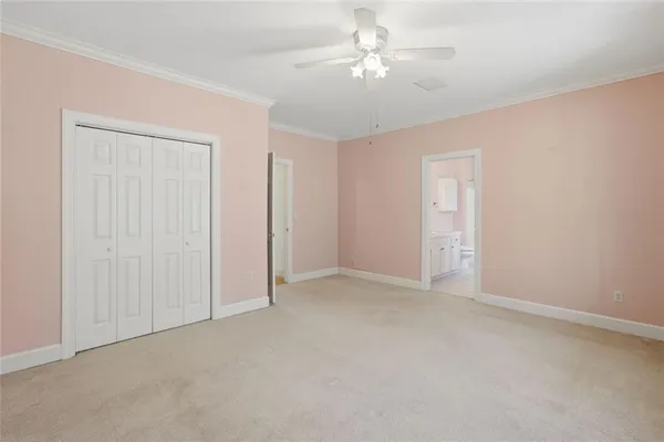 $575,000 | 600 Page Place, Canton, GA 30114