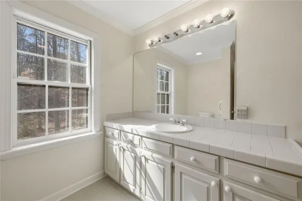 $575,000 | 600 Page Place, Canton, GA 30114