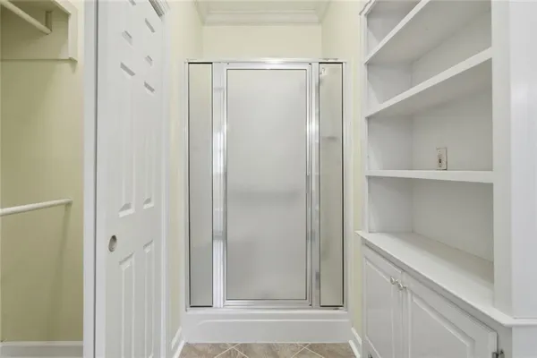 $575,000 | 600 Page Place, Canton, GA 30114