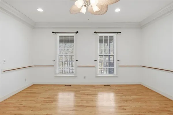 $575,000 | 600 Page Place, Canton, GA 30114