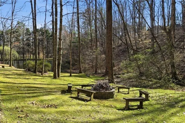 $575,000 | 600 Page Place, Canton, GA 30114