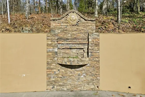 $575,000 | 600 Page Place, Canton, GA 30114
