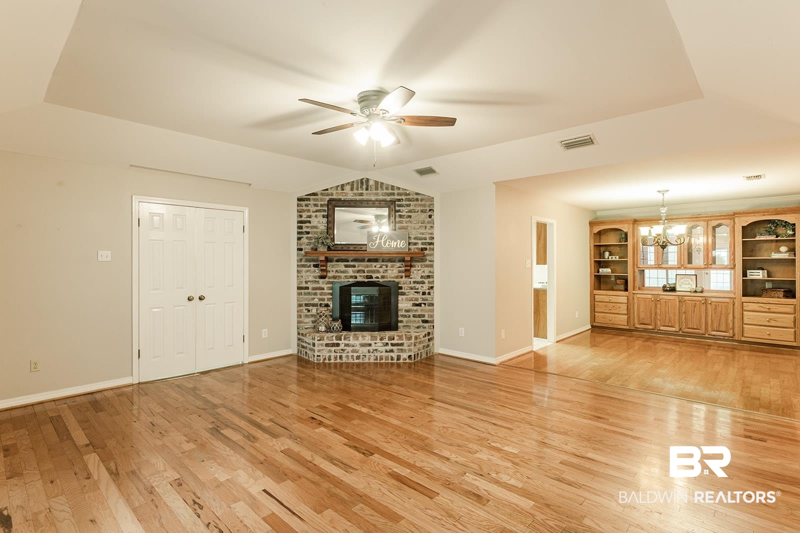 27 Hedgestone Court Mobile, AL 36608 - Photo 14 of 47