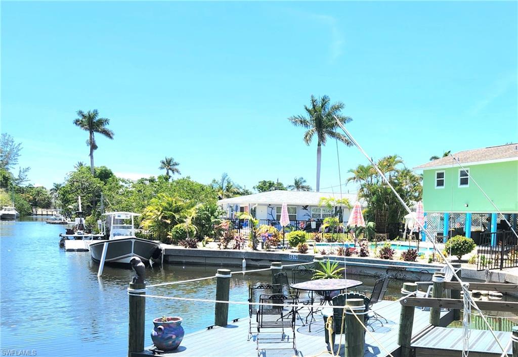 2840 Shoreview Drive, Unit 7 Naples, FL 34112 - Photo 14 of 16