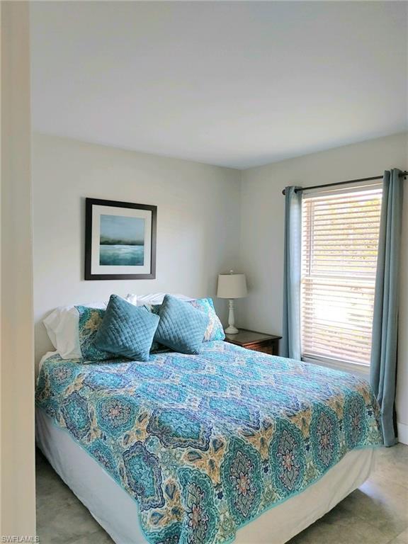 2840 Shoreview Drive, Unit 7 Naples, FL 34112 - Photo 5 of 16