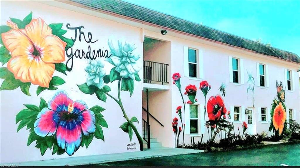 2840 Shoreview Drive, Unit 7 Naples, FL 34112 - Photo 10 of 16