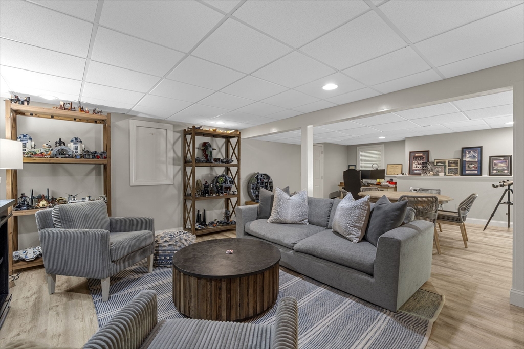 160 Quail Run Marshfield, MA 02050 - Photo 36 of 42