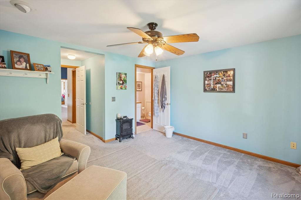 4000 South Sheldon Road Canton, MI 48188 - Photo 34 of 74