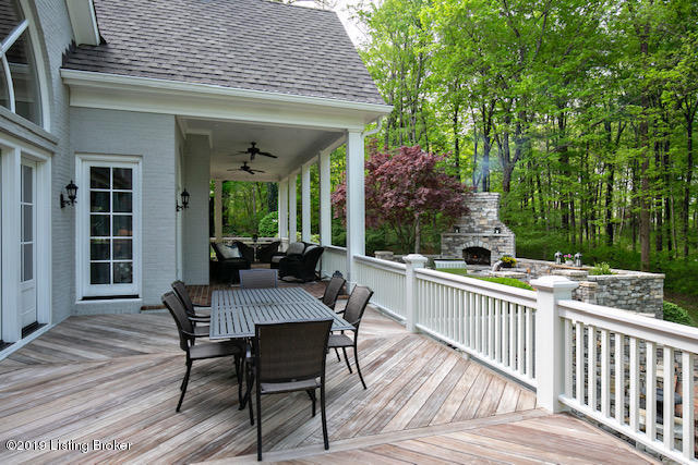 11606 Chapel Hill Road Prospect, KY 40059 - Photo 13 of 47 11606 Chapel Hill Rd, Prospect, KY 4005