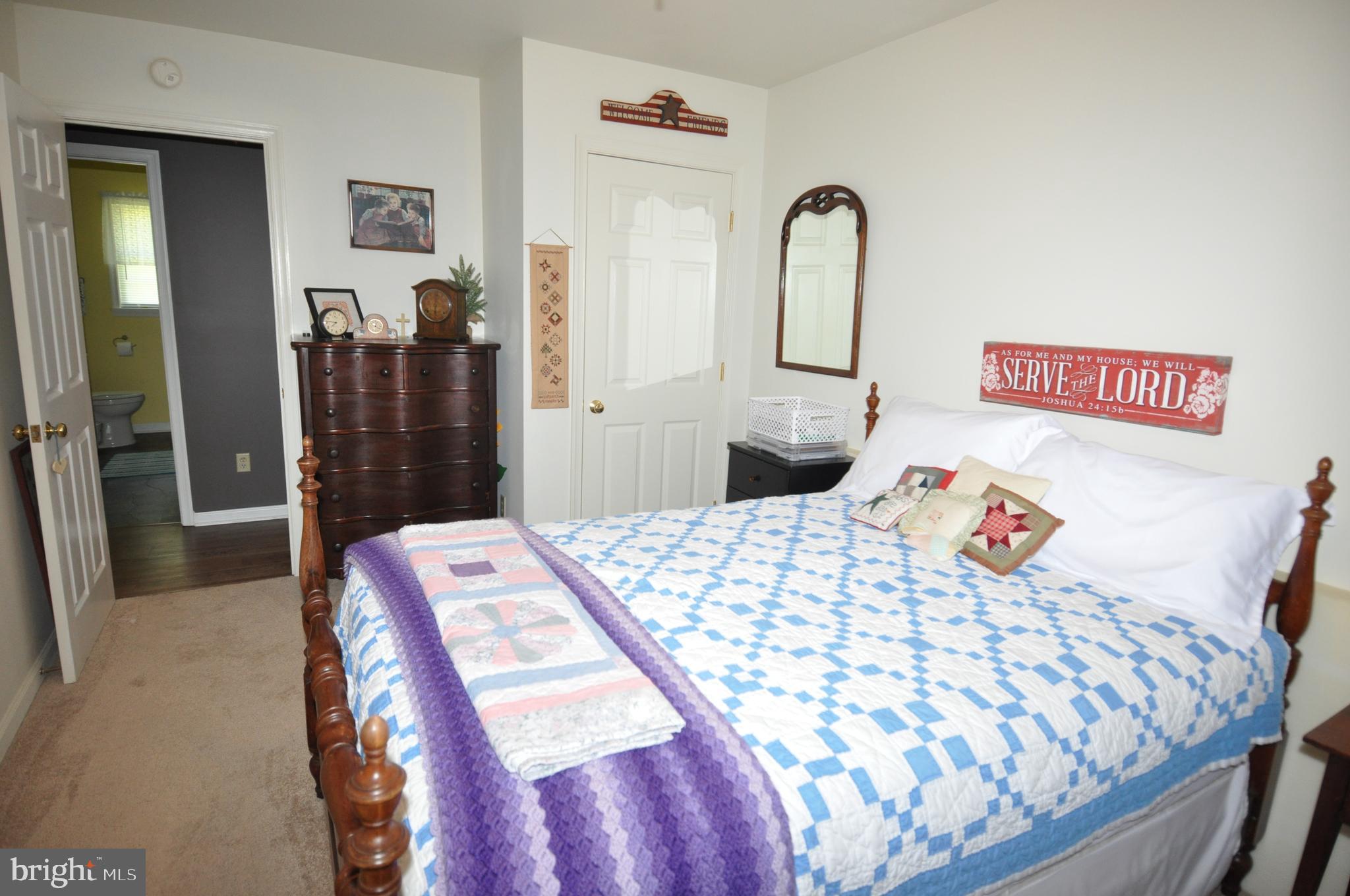 27354 Fairmount Road Westover, MD 21871 - Photo 20 of 30