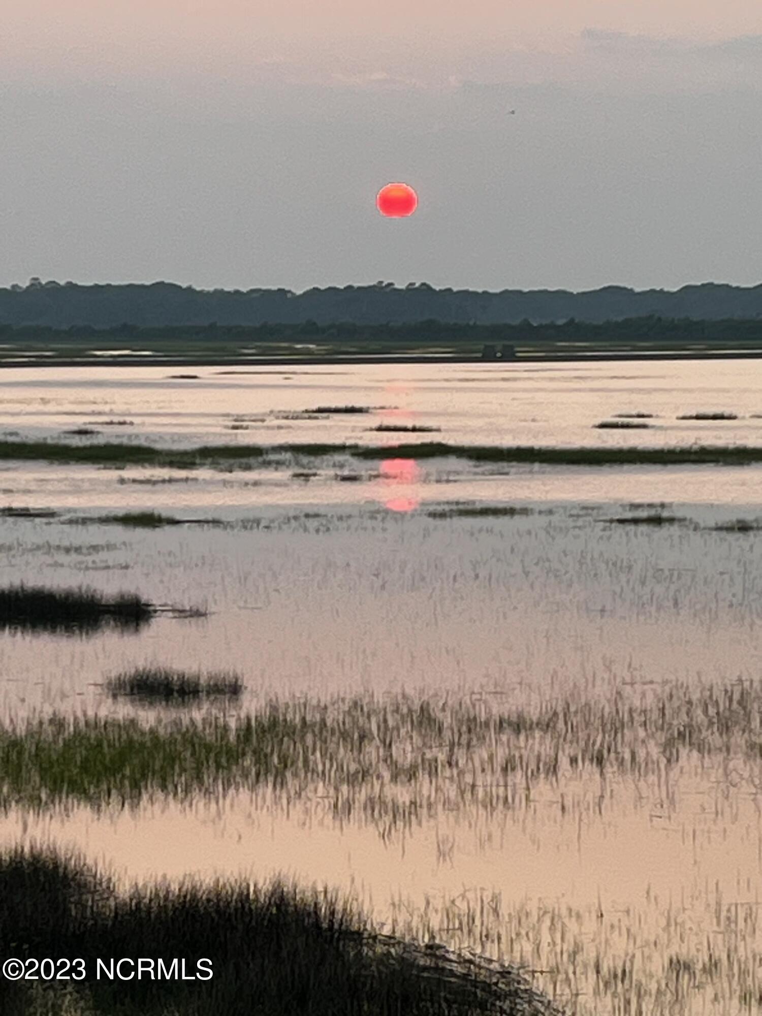 704 Riverside Drive Sunset Beach, NC 28468 - Photo 73 of 78 IMG_0640