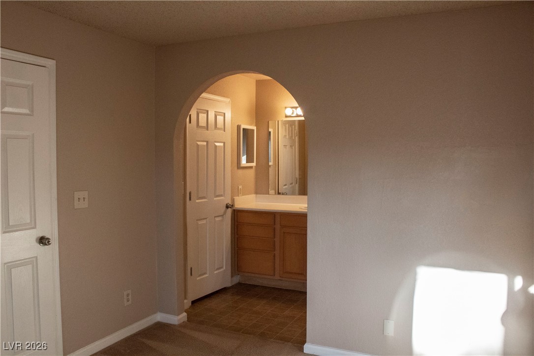2200 South Fort Apache Road, Unit 1010 Las Vegas, NV 89117 - Photo 12 of 17