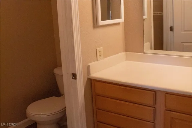 $1,299 | 2200 South Fort Apache Road, Unit 1010, Las Vegas, NV 89117