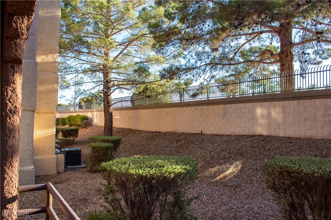 2200 South Fort Apache Road, Unit 1010 Las Vegas, NV 89117 - Photo 16 of 17