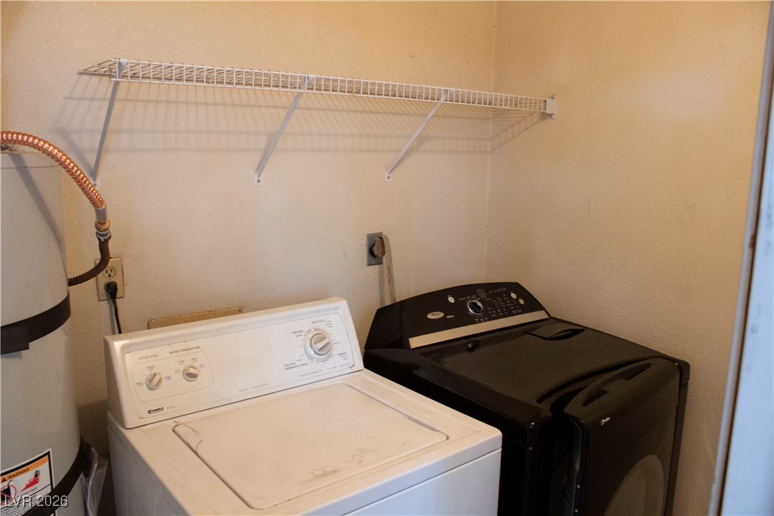 2200 South Fort Apache Road, Unit 1010 Las Vegas, NV 89117 - Photo 17 of 17