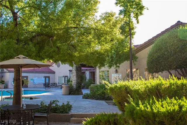 $1,299 | 2200 South Fort Apache Road, Unit 1010, Las Vegas, NV 89117