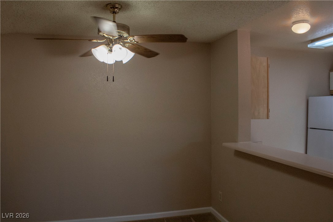 2200 South Fort Apache Road, Unit 1010 Las Vegas, NV 89117 - Photo 4 of 17