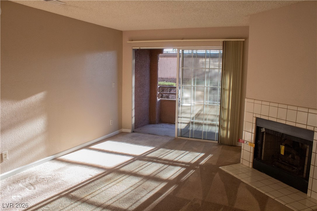 2200 South Fort Apache Road, Unit 1010 Las Vegas, NV 89117 - Photo 7 of 17