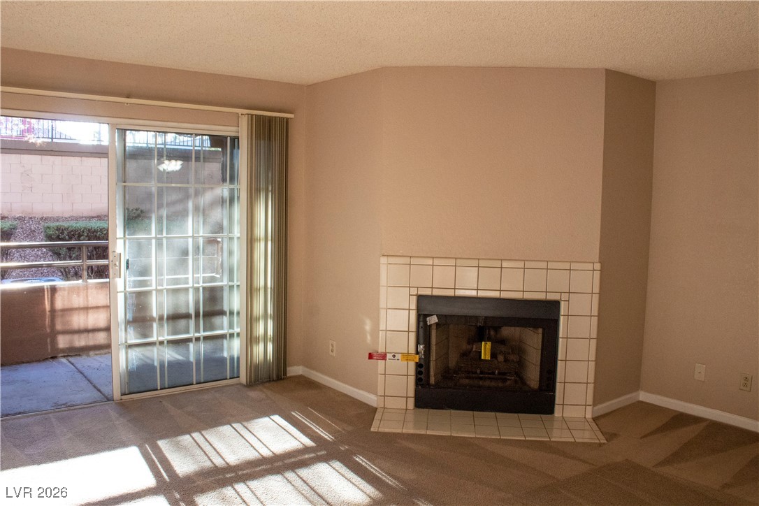 2200 South Fort Apache Road, Unit 1010 Las Vegas, NV 89117 - Photo 8 of 17