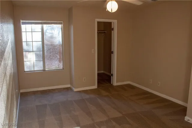 $1,299 | 2200 South Fort Apache Road, Unit 1010, Las Vegas, NV 89117