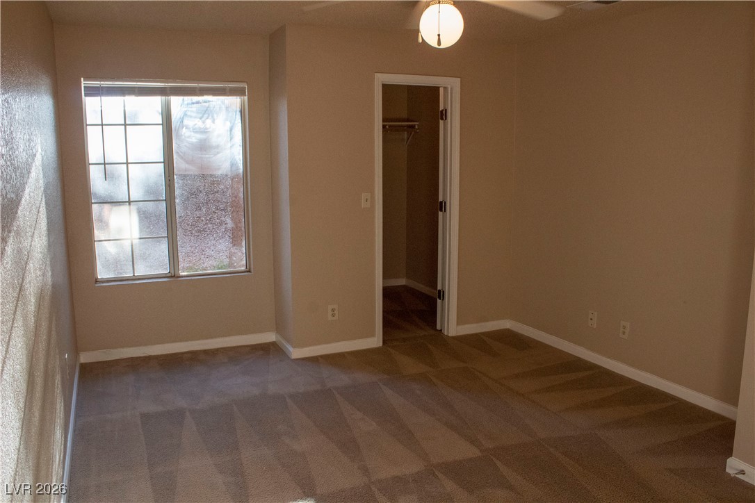 2200 South Fort Apache Road, Unit 1010 Las Vegas, NV 89117 - Photo 9 of 17