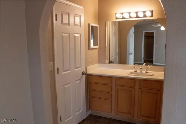 $1,299 | 2200 South Fort Apache Road, Unit 1010, Las Vegas, NV 89117