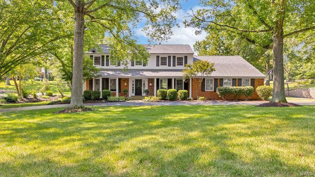 15968 Trowbridge Road Chesterfield, MO 63017 - Photo 3 of 54 Gallery Image 3