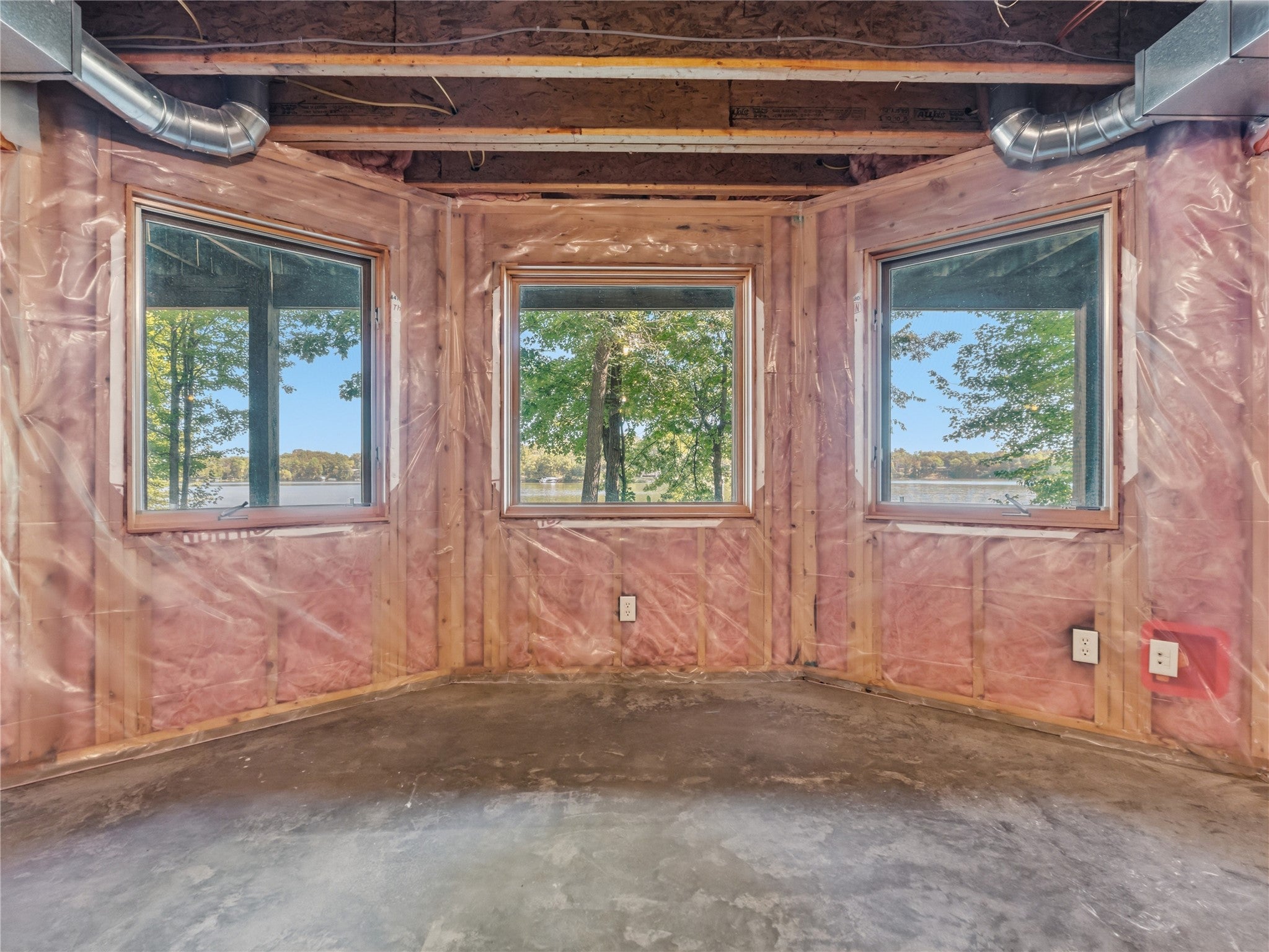 1114 Heart Island Parkway Rice Lake, WI 54868 - Photo 38 of 56 Gallery Image 38