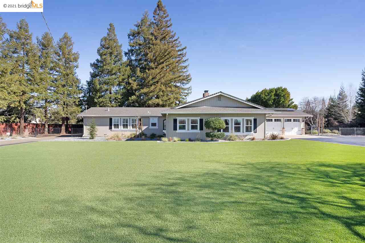 5032 Lagorio Road Stockton, CA 95215 - Photo 1 of 1 Gallery Image 1