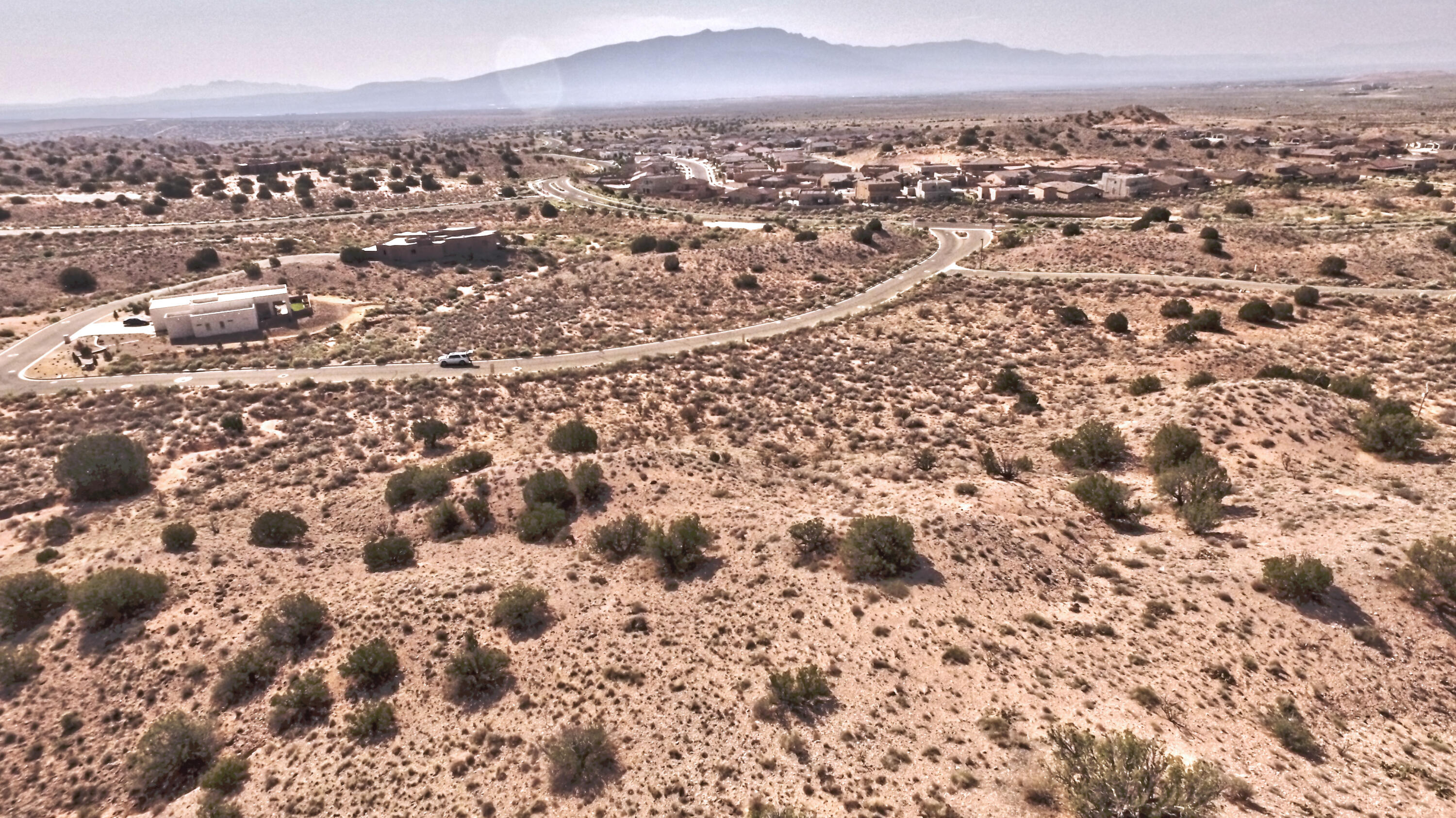 5725 Highland Meadows Drive Rio Rancho, NM 87144 - Photo 5 of 15 Gallery Image 5