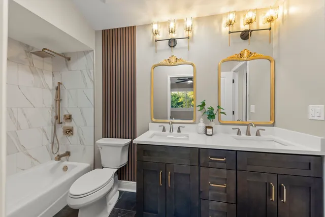 $499,000 | 641 Highview Avenue, Addison, IL 60101