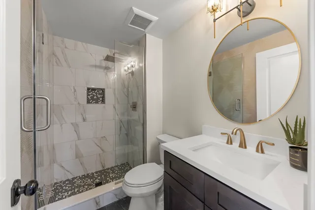 $499,000 | 641 Highview Avenue, Addison, IL 60101