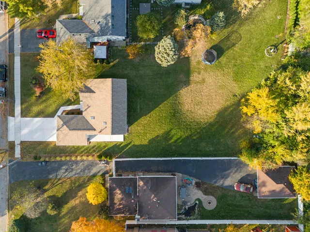 $499,000 | 641 Highview Avenue, Addison, IL 60101