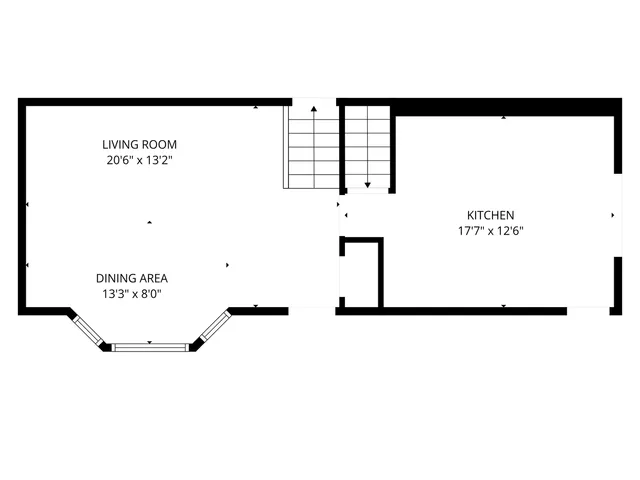 $499,000 | 641 Highview Avenue, Addison, IL 60101