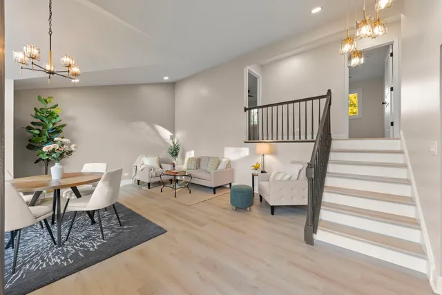 $499,000 | 641 Highview Avenue, Addison, IL 60101