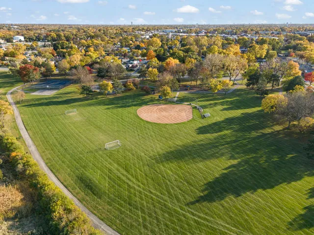 $499,000 | 641 Highview Avenue, Addison, IL 60101