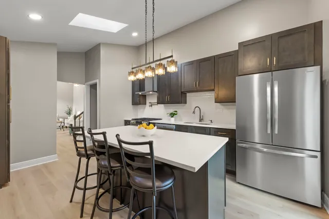 $499,000 | 641 Highview Avenue, Addison, IL 60101