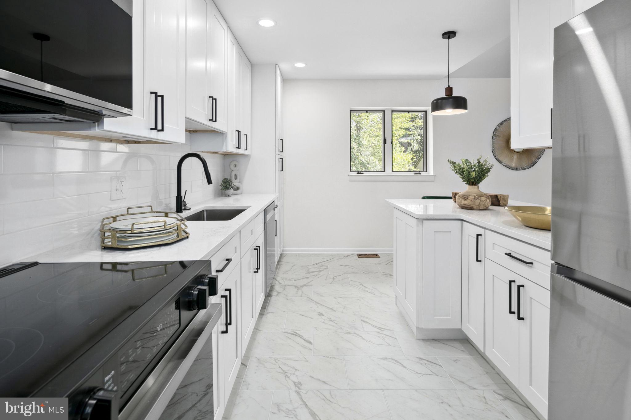 8716 Center Road Springfield, VA 22152 - Photo 20 of 53