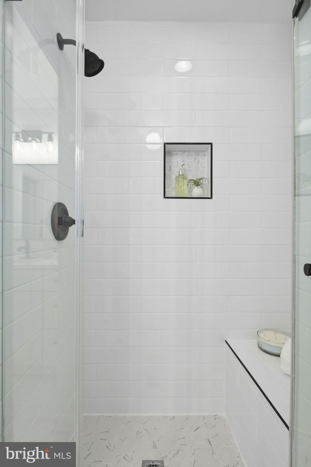 8716 Center Road Springfield, VA 22152 - Photo 27 of 53