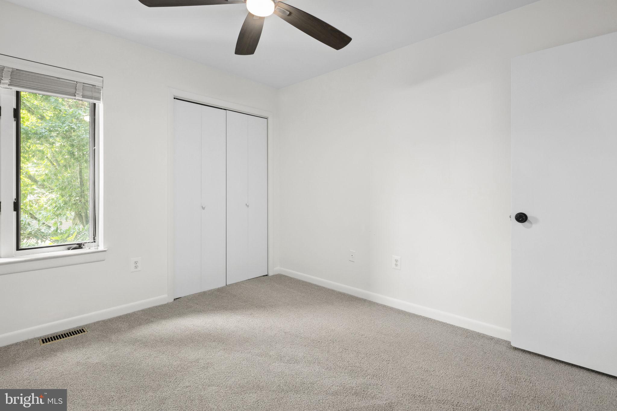 8716 Center Road Springfield, VA 22152 - Photo 29 of 53