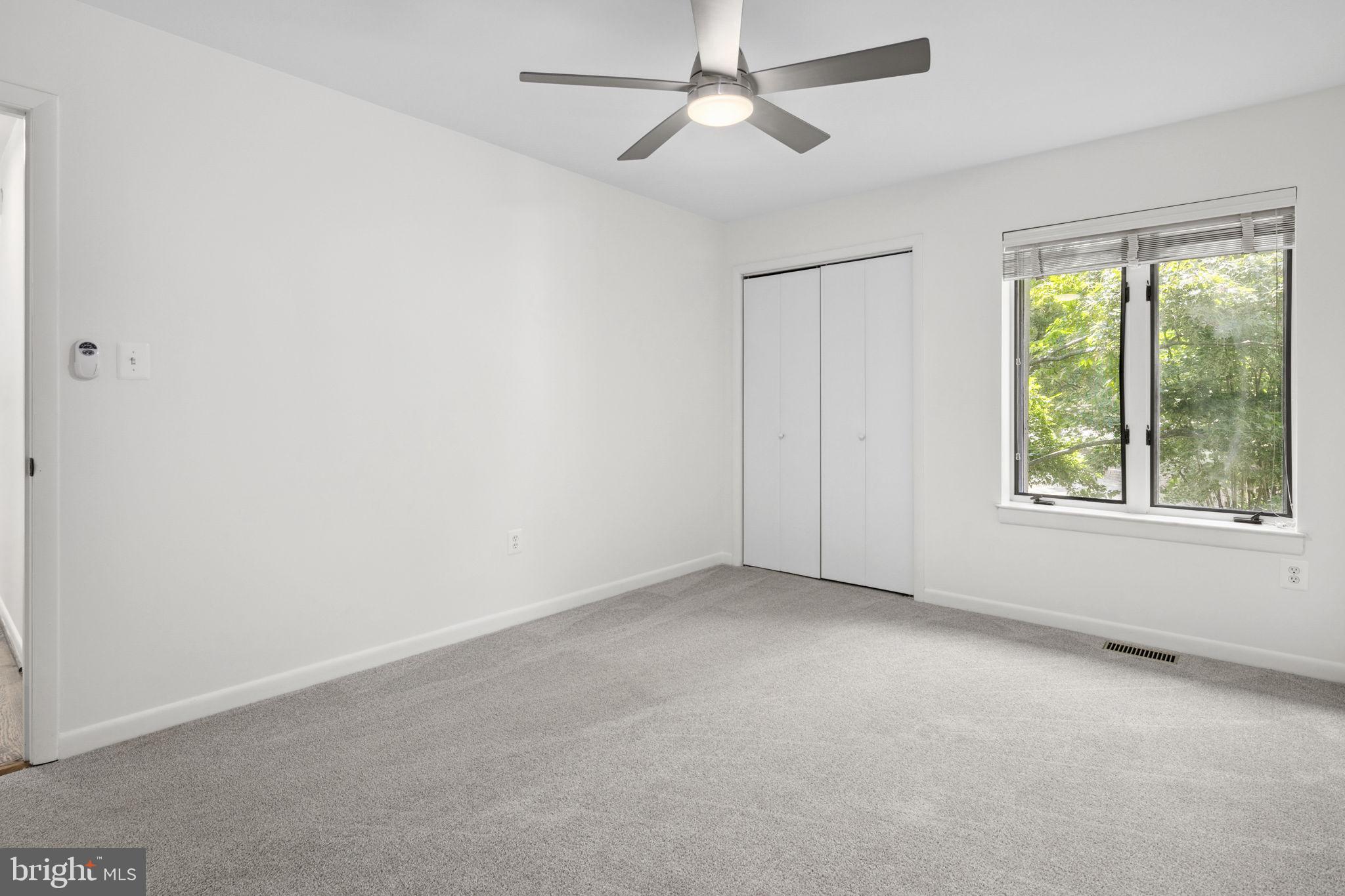 8716 Center Road Springfield, VA 22152 - Photo 32 of 53