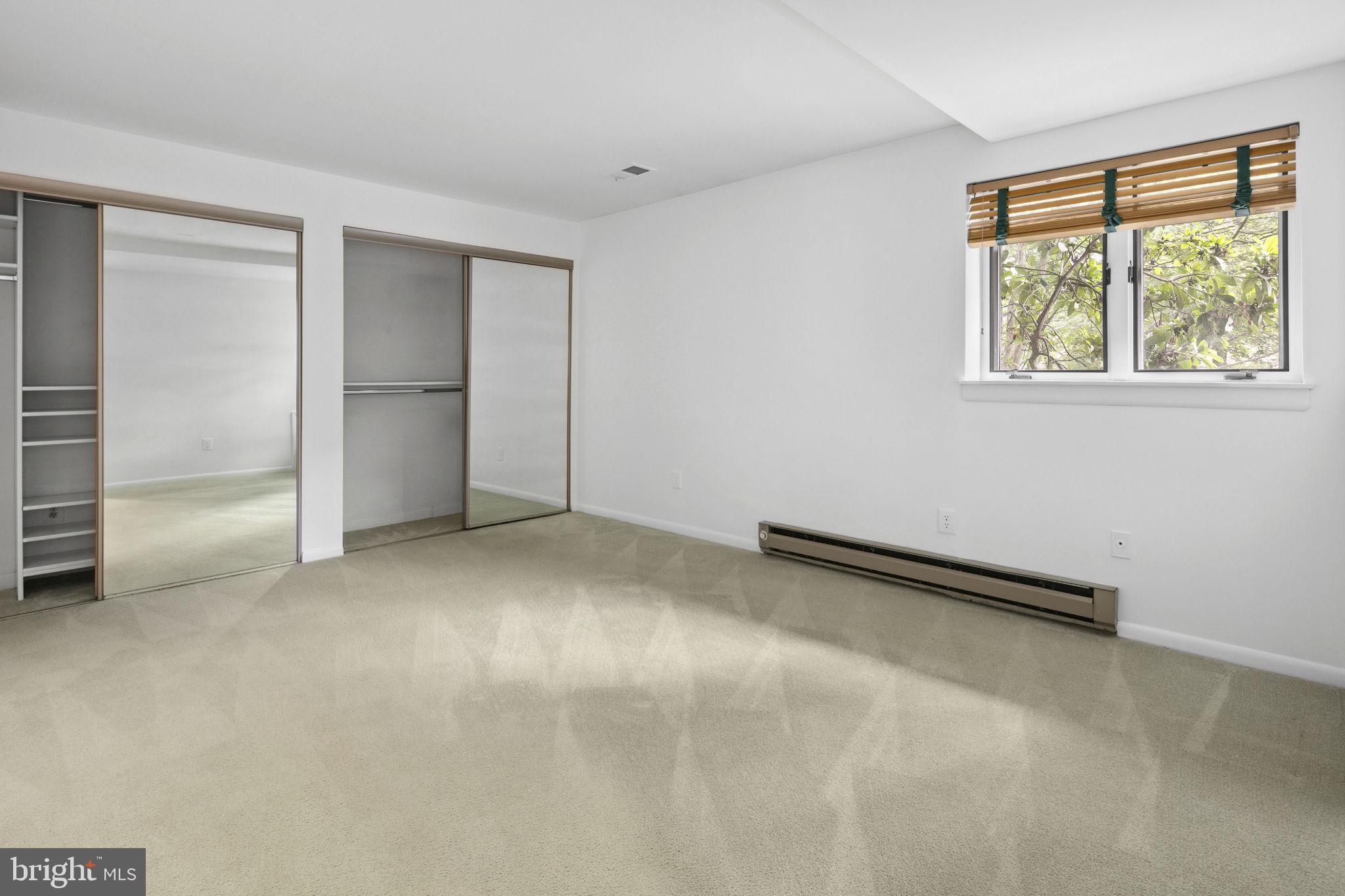 8716 Center Road Springfield, VA 22152 - Photo 41 of 53