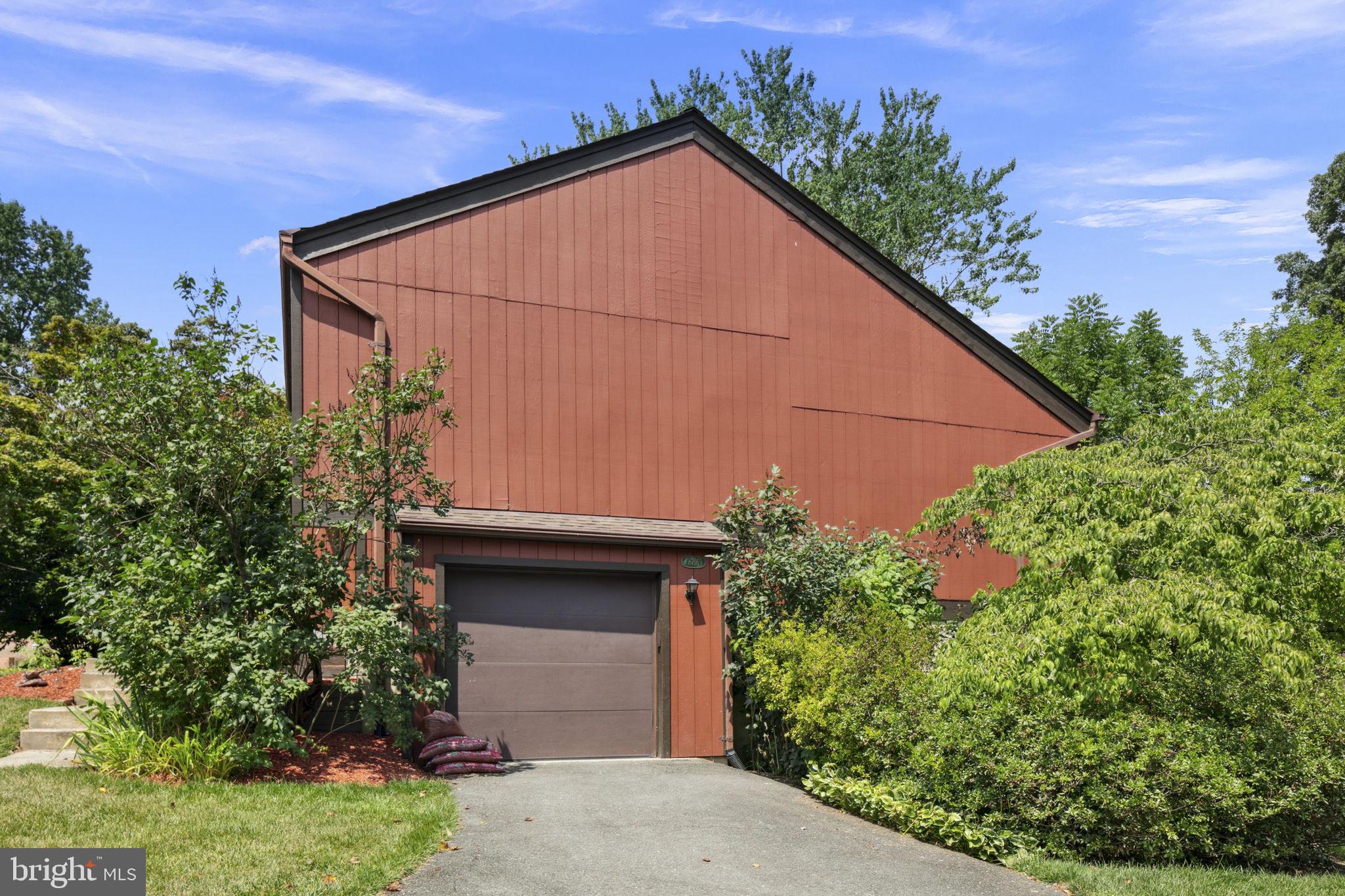 8716 Center Road Springfield, VA 22152 - Photo 53 of 53