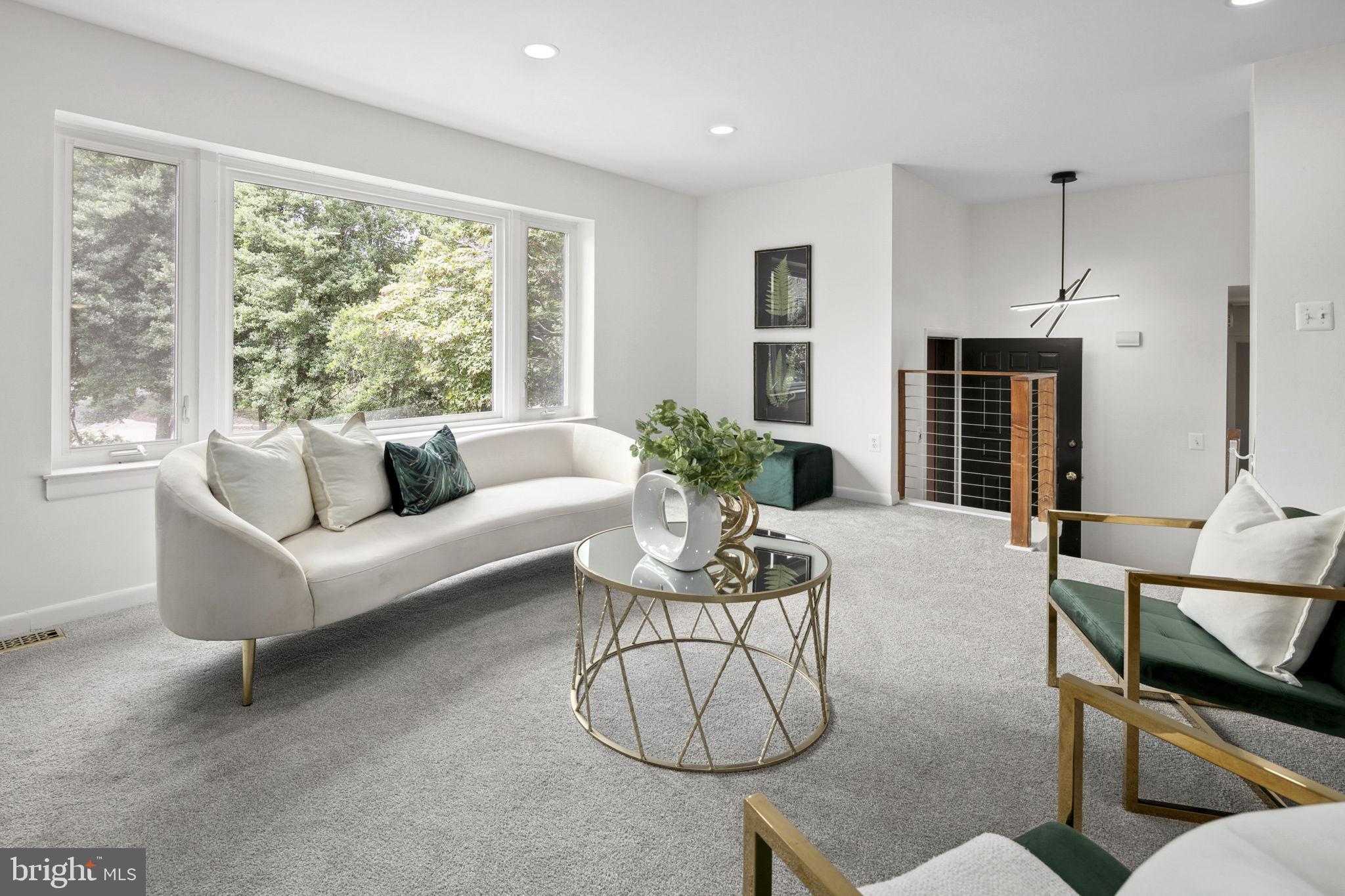 8716 Center Road Springfield, VA 22152 - Photo 8 of 53